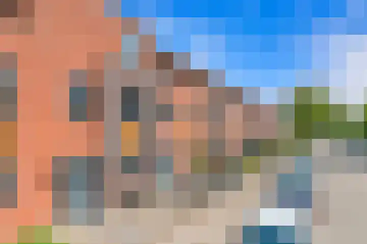 Melkdragerhof 20 Delfgauw thumbnail 4
