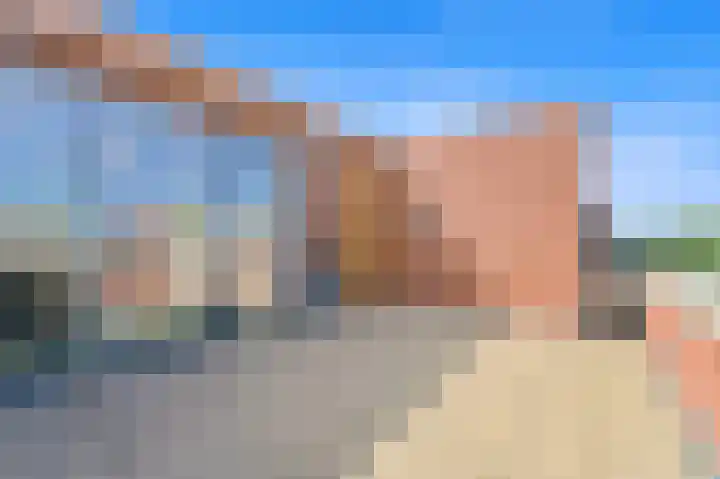 Melkdragerhof 20 Delfgauw thumbnail 40