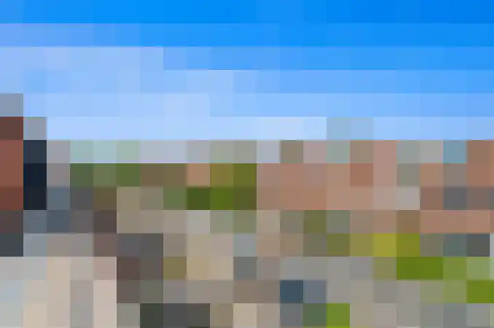 Melkdragerhof 20 Delfgauw thumbnail 41