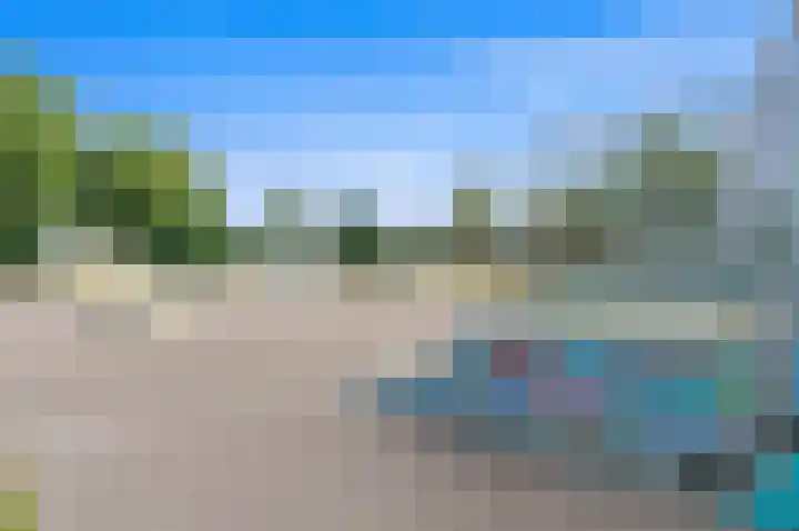 Melkdragerhof 20 Delfgauw thumbnail 43