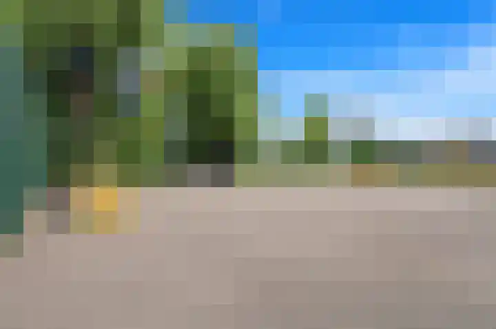 Melkdragerhof 20 Delfgauw thumbnail 45