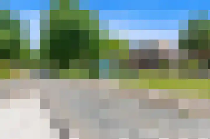 Melkdragerhof 20 Delfgauw thumbnail 46