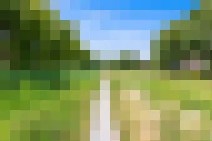 Melkdragerhof 20 Delfgauw thumbnail 47