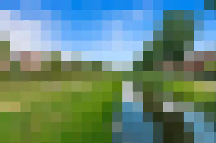 Melkdragerhof 20 Delfgauw thumbnail 48