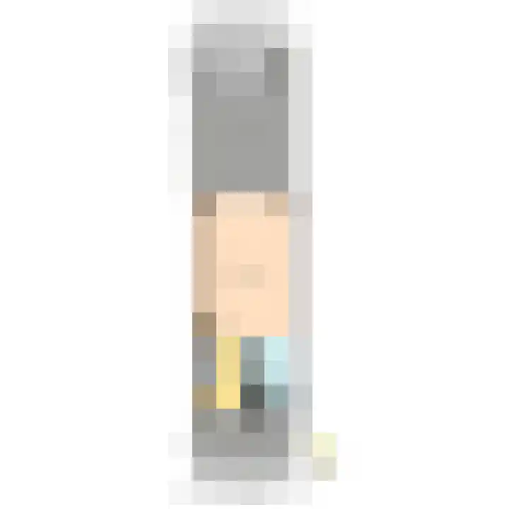 Melkdragerhof 20 Delfgauw thumbnail 49