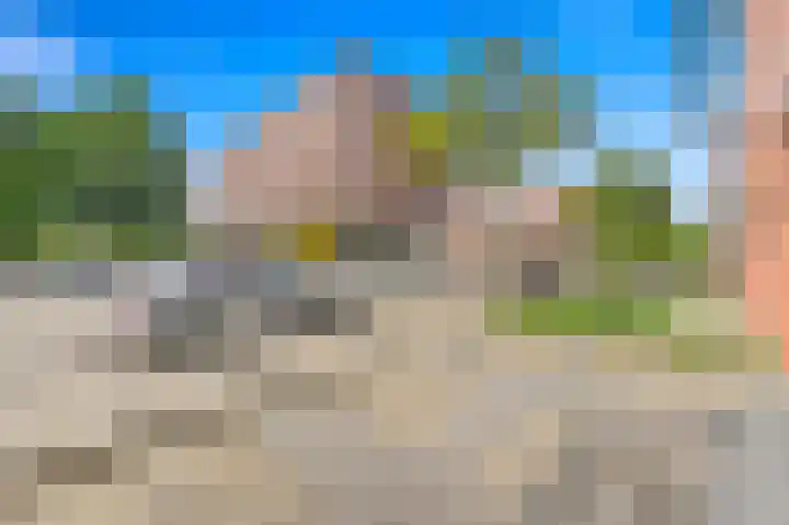 Melkdragerhof 20 Delfgauw thumbnail 5