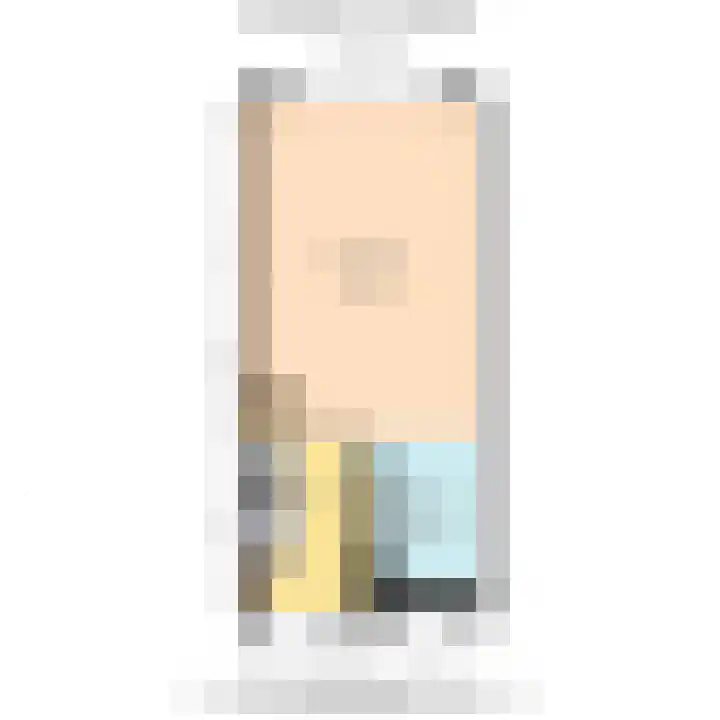Melkdragerhof 20 Delfgauw thumbnail 50
