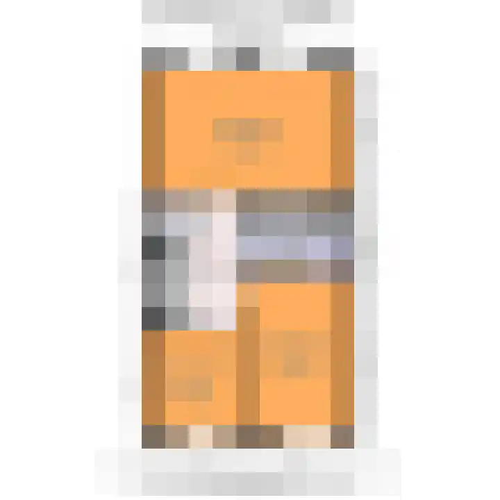 Melkdragerhof 20 Delfgauw thumbnail 51