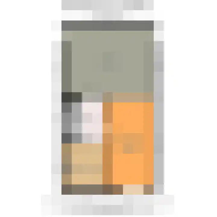 Melkdragerhof 20 Delfgauw thumbnail 52