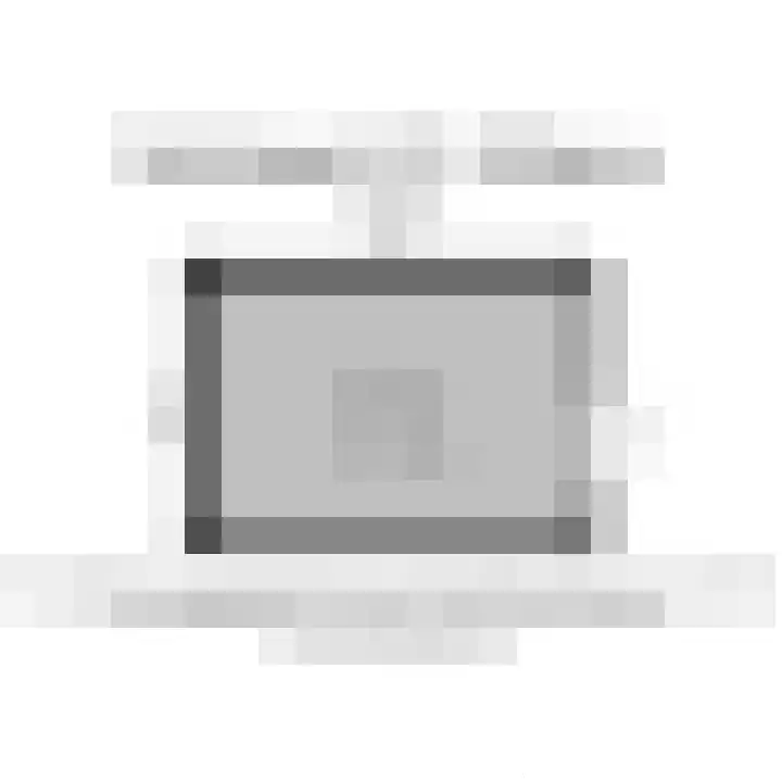 Melkdragerhof 20 Delfgauw thumbnail 53