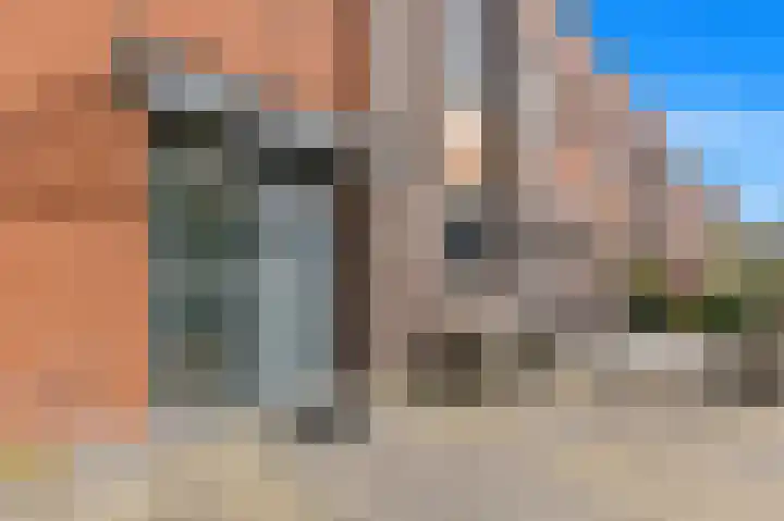 Melkdragerhof 20 Delfgauw thumbnail 6
