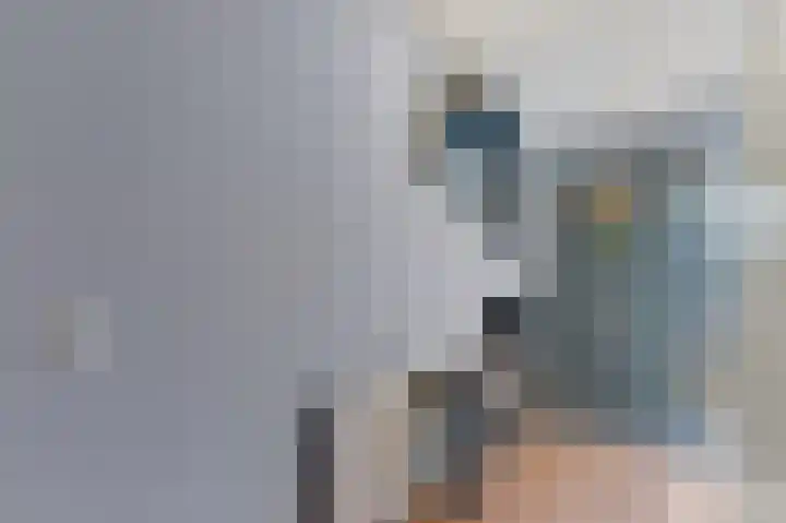 Melkdragerhof 20 Delfgauw thumbnail 8