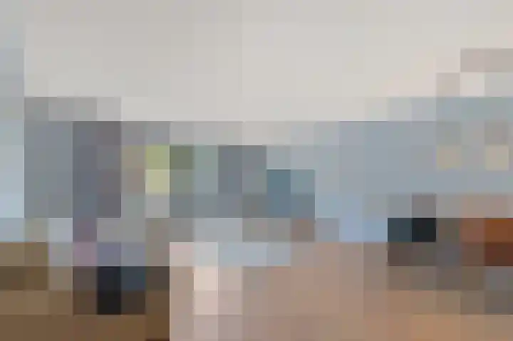 Melkdragerhof 20 Delfgauw thumbnail 9