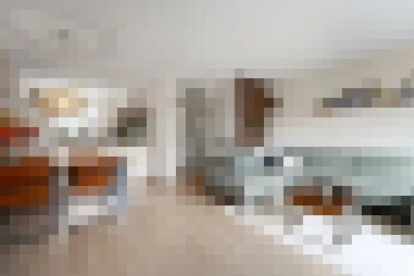Melkdragerhof 4 Delfgauw thumbnail 13