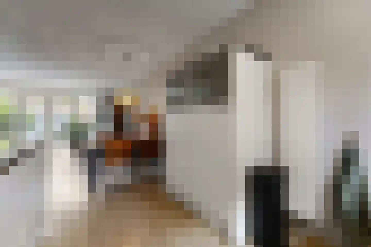 Melkdragerhof 4 Delfgauw thumbnail 14