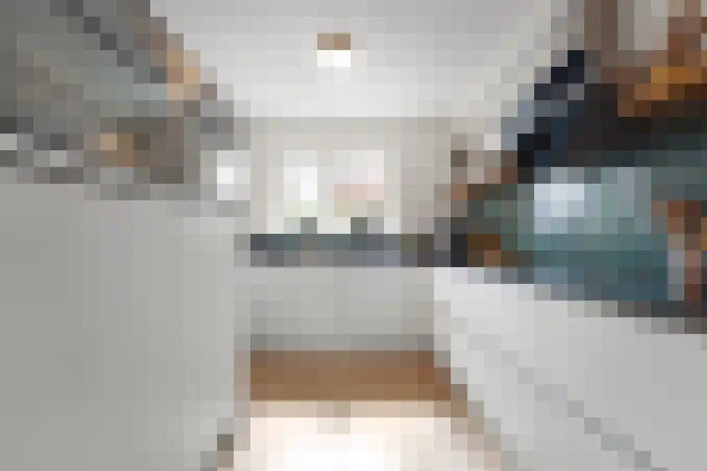 Melkdragerhof 4 Delfgauw thumbnail 15
