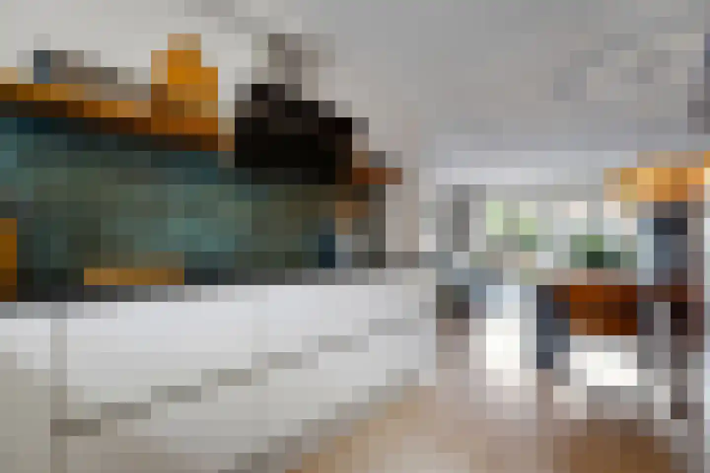 Melkdragerhof 4 Delfgauw thumbnail 16