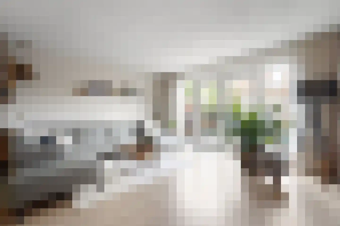 Melkdragerhof 4 Delfgauw thumbnail 17