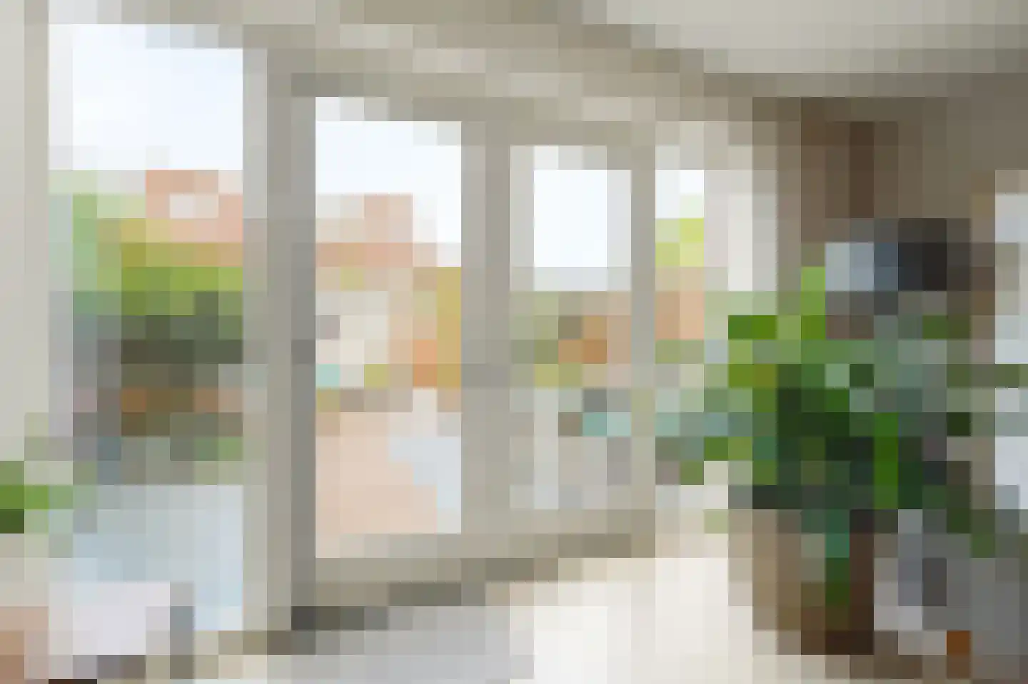 Melkdragerhof 4 Delfgauw thumbnail 18