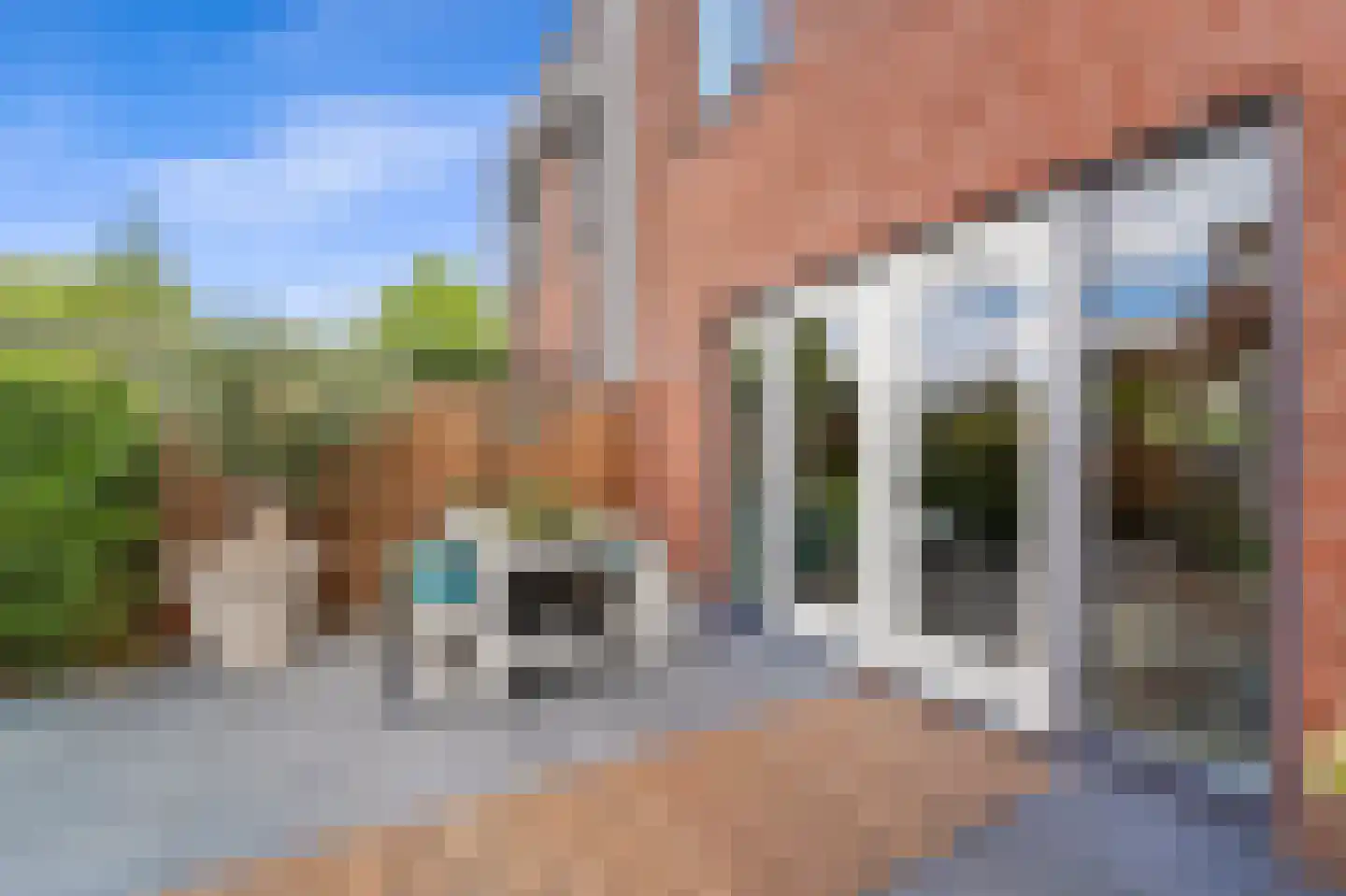 Melkdragerhof 4 Delfgauw thumbnail 19