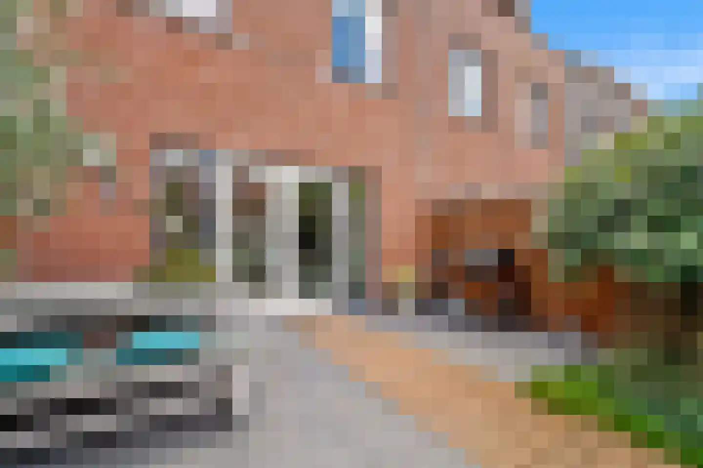 Melkdragerhof 4 Delfgauw thumbnail 20
