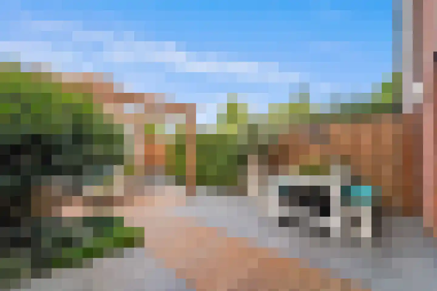 Melkdragerhof 4 Delfgauw thumbnail 21