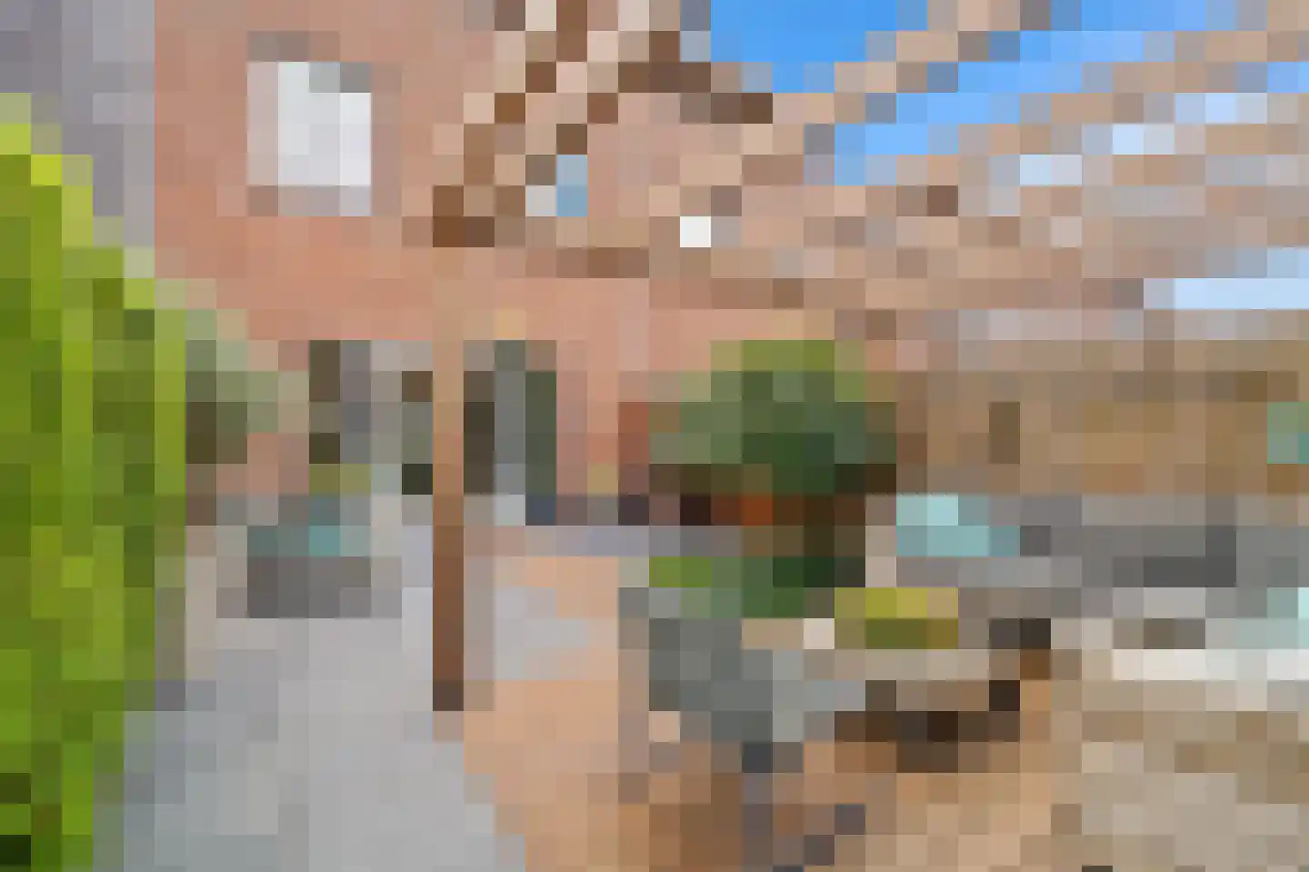 Melkdragerhof 4 Delfgauw thumbnail 22