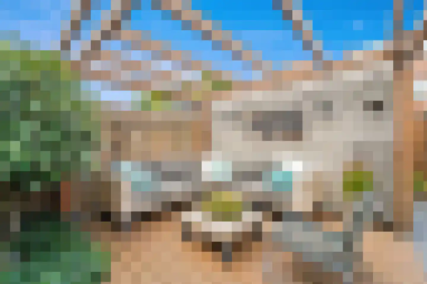 Melkdragerhof 4 Delfgauw thumbnail 23