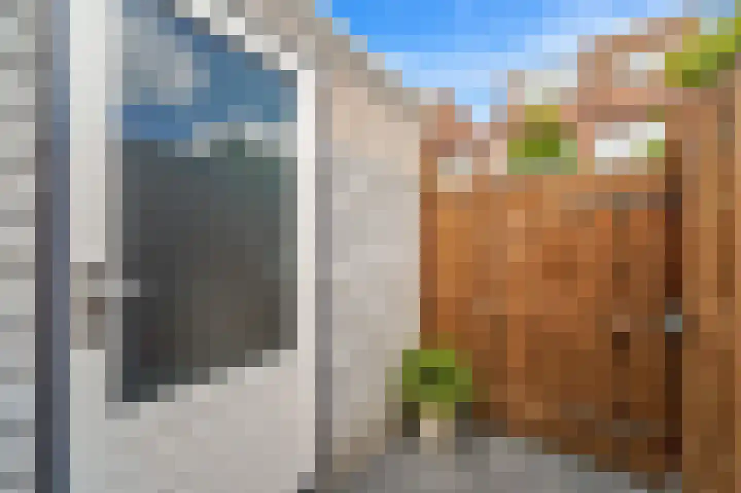 Melkdragerhof 4 Delfgauw thumbnail 25