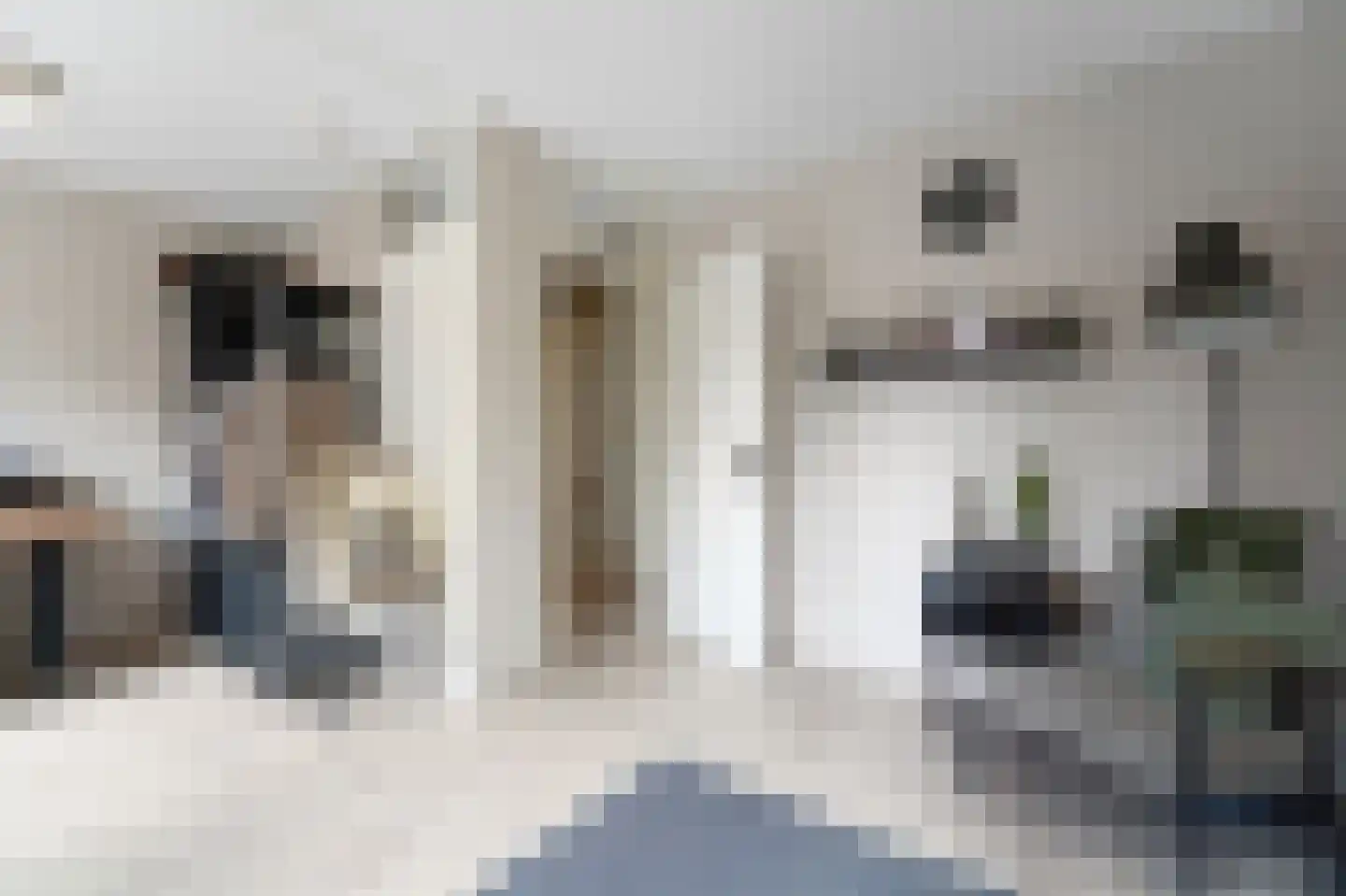 Melkdragerhof 4 Delfgauw thumbnail 28
