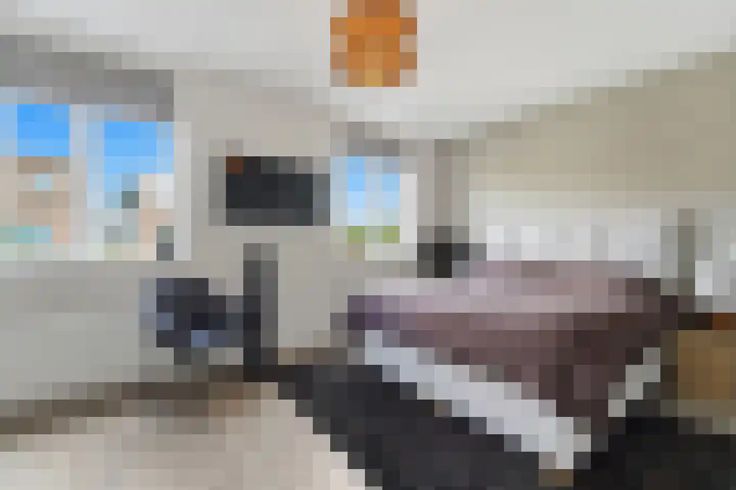 Melkdragerhof 4 Delfgauw thumbnail 34