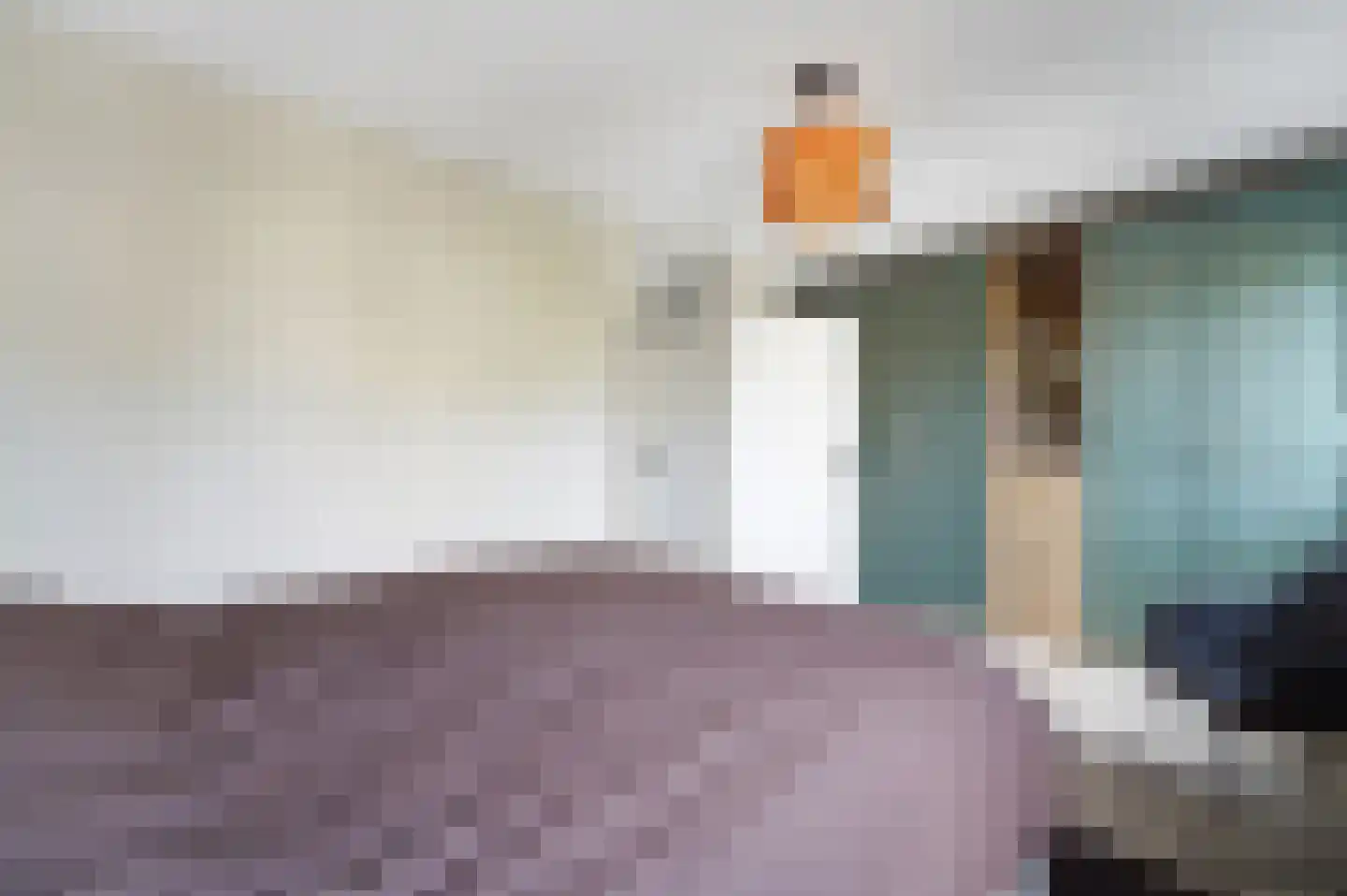 Melkdragerhof 4 Delfgauw thumbnail 35