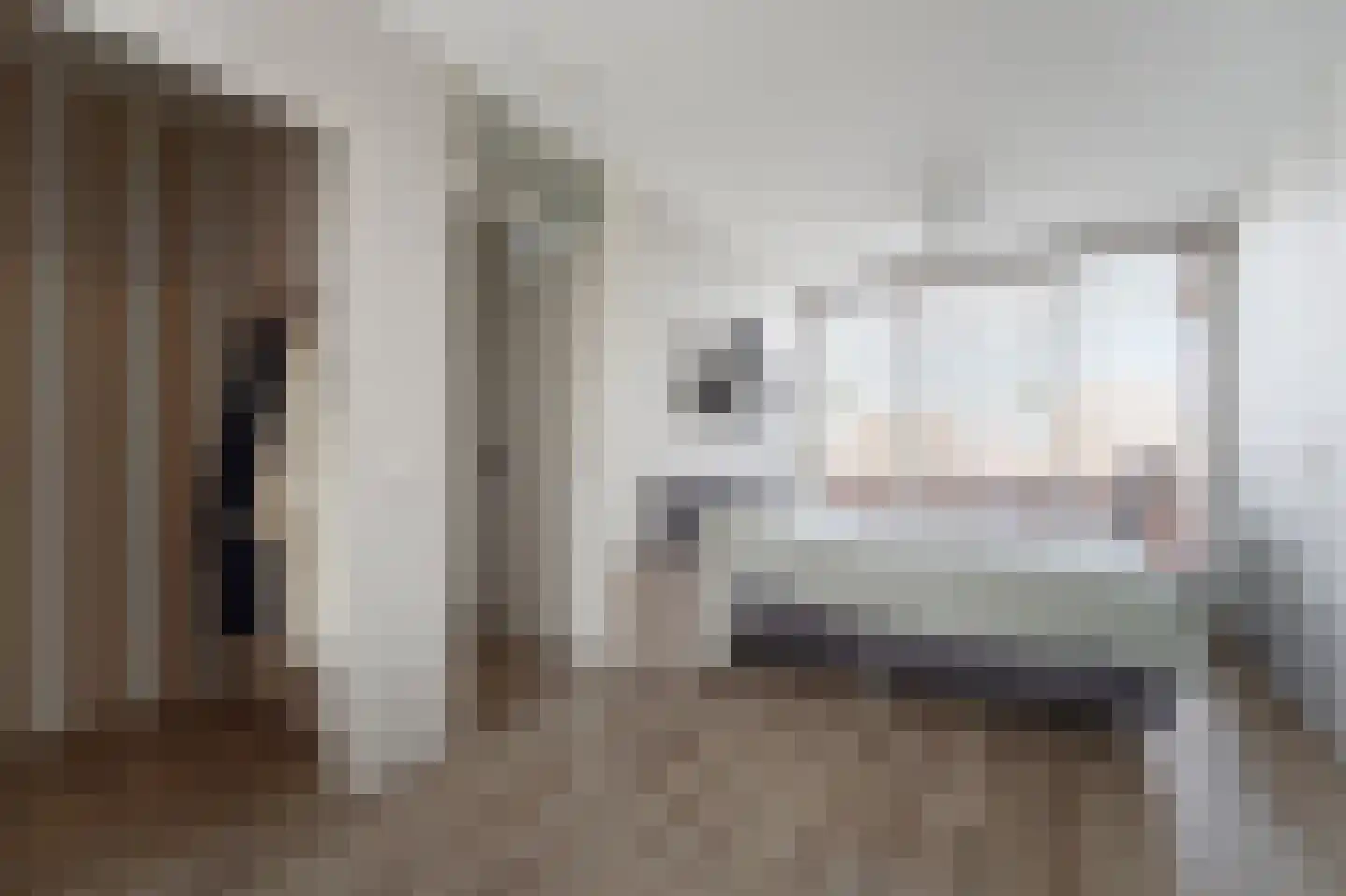 Melkdragerhof 4 Delfgauw thumbnail 36