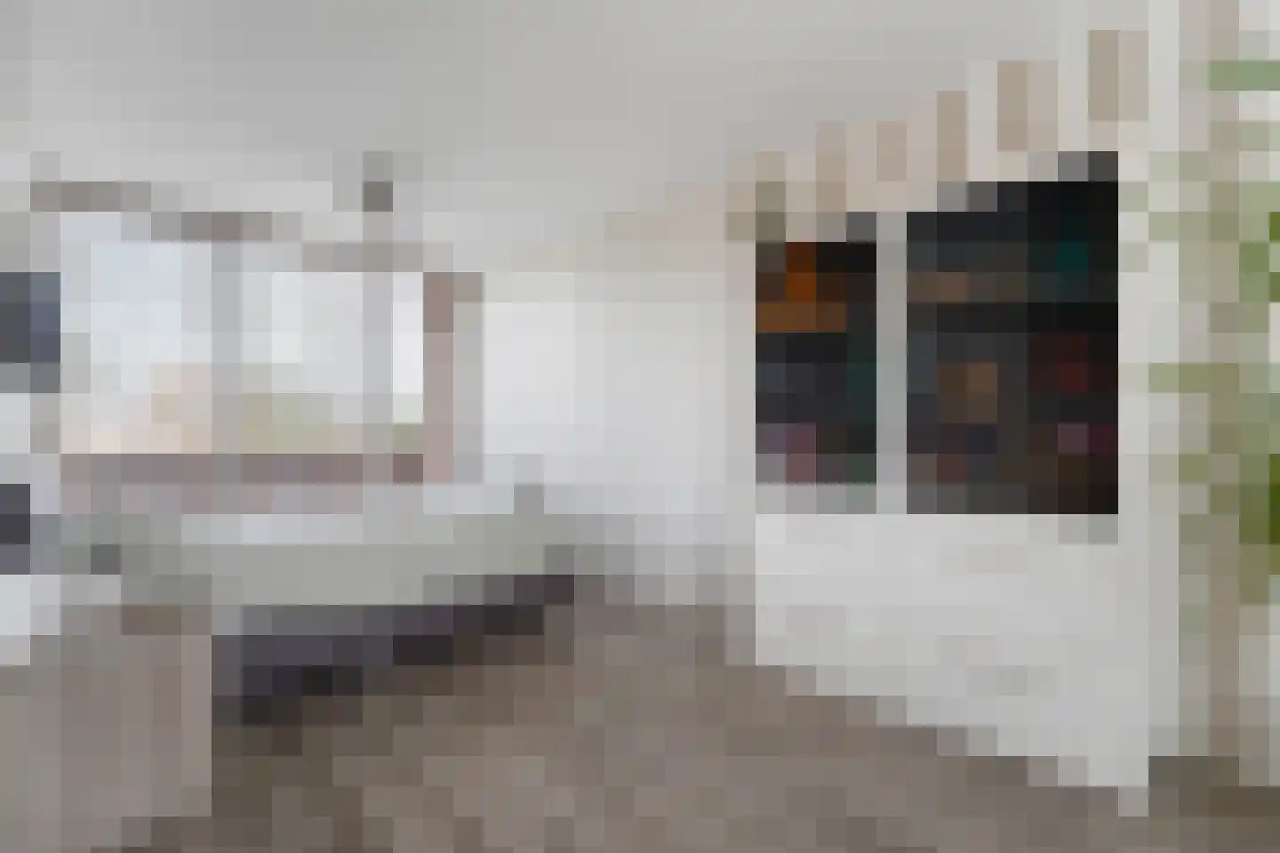 Melkdragerhof 4 Delfgauw thumbnail 37