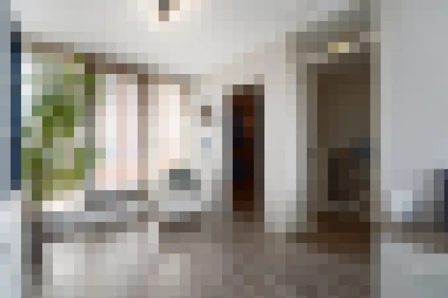 Melkdragerhof 4 Delfgauw thumbnail 38