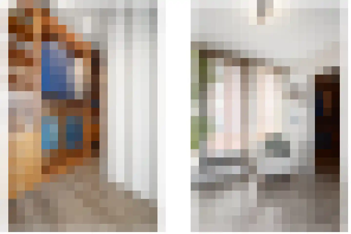 Melkdragerhof 4 Delfgauw thumbnail 39