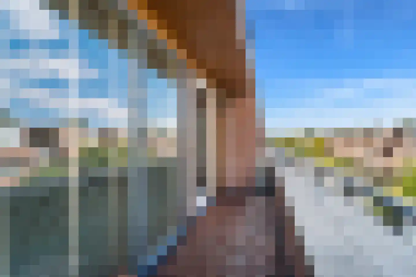 Melkdragerhof 4 Delfgauw thumbnail 40