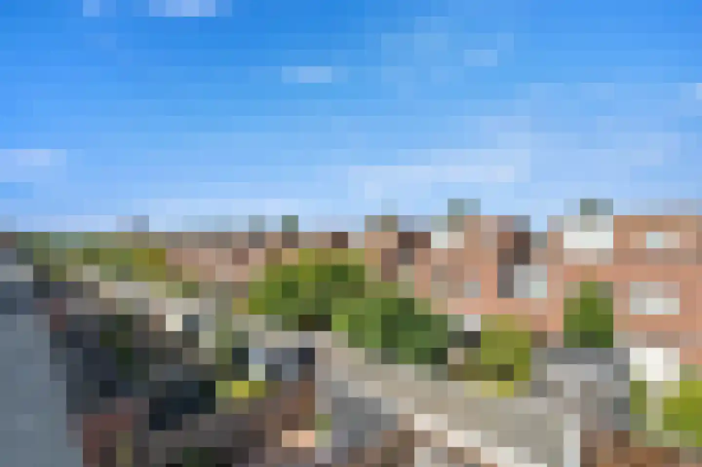 Melkdragerhof 4 Delfgauw thumbnail 42