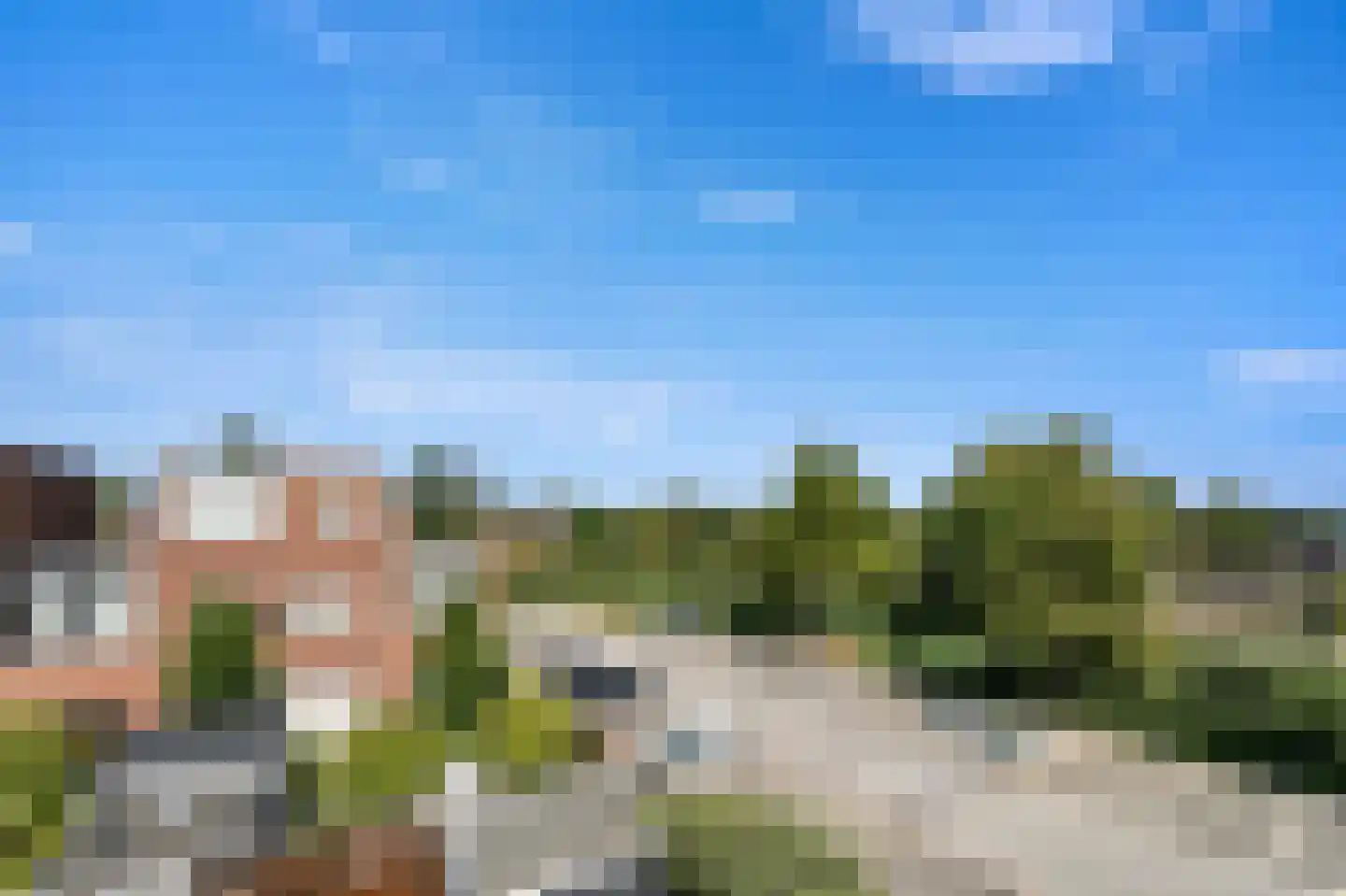 Melkdragerhof 4 Delfgauw thumbnail 43