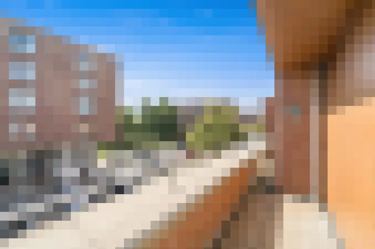 Melkdragerhof 4 Delfgauw thumbnail 44