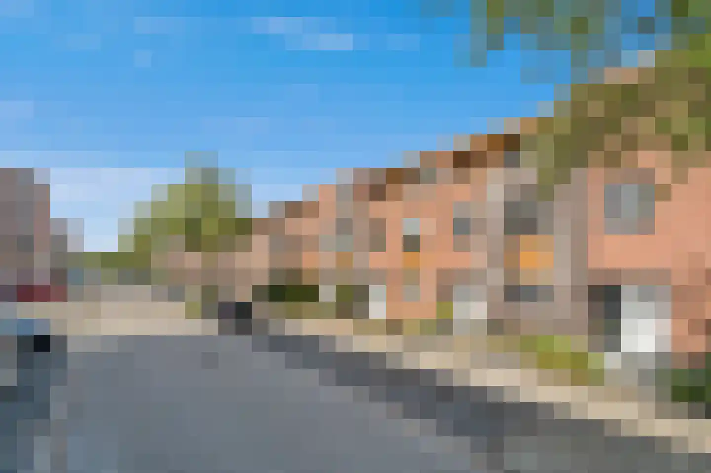 Melkdragerhof 4 Delfgauw thumbnail 46