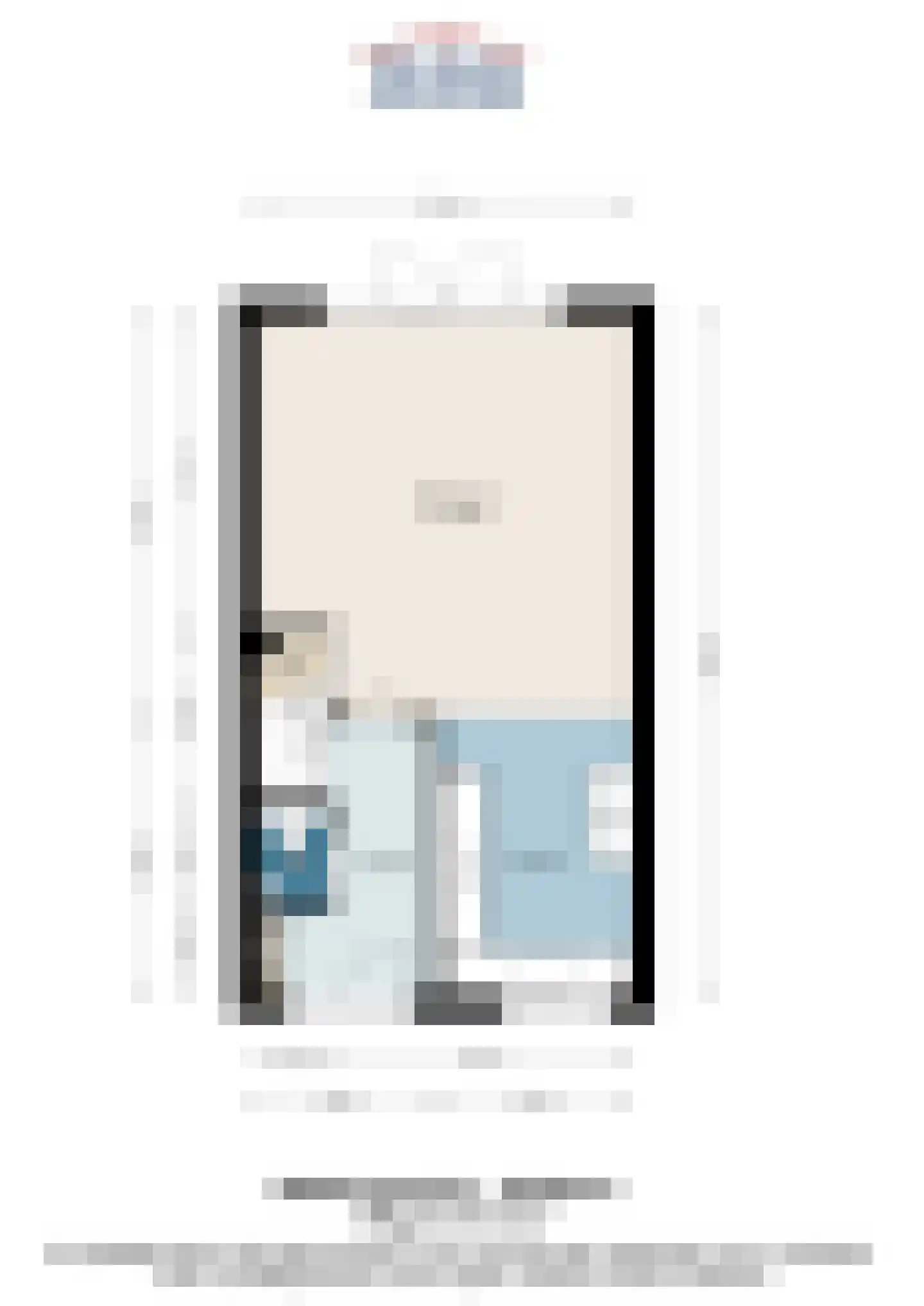 Melkdragerhof 4 Delfgauw thumbnail 47