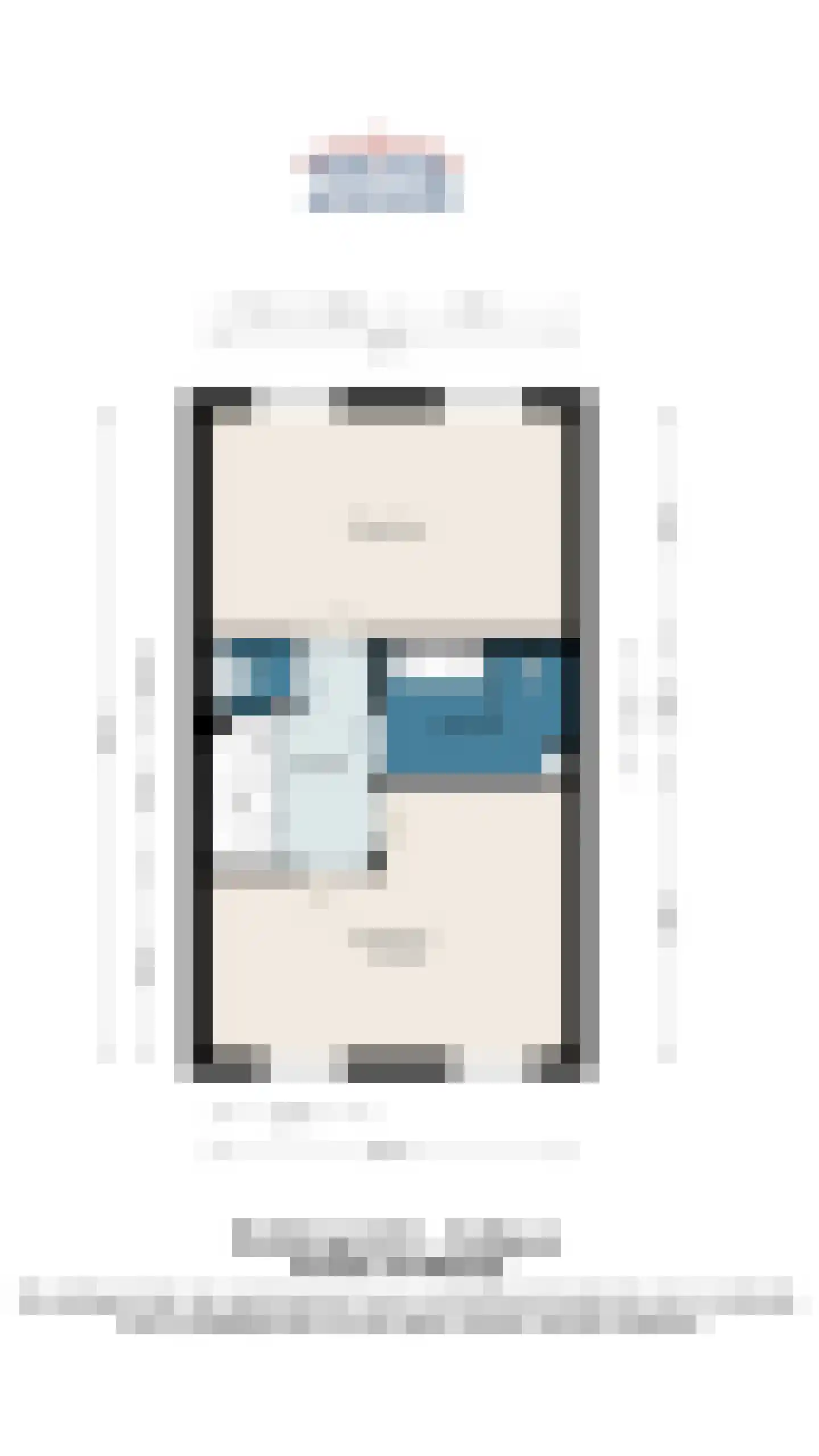 Melkdragerhof 4 Delfgauw thumbnail 49