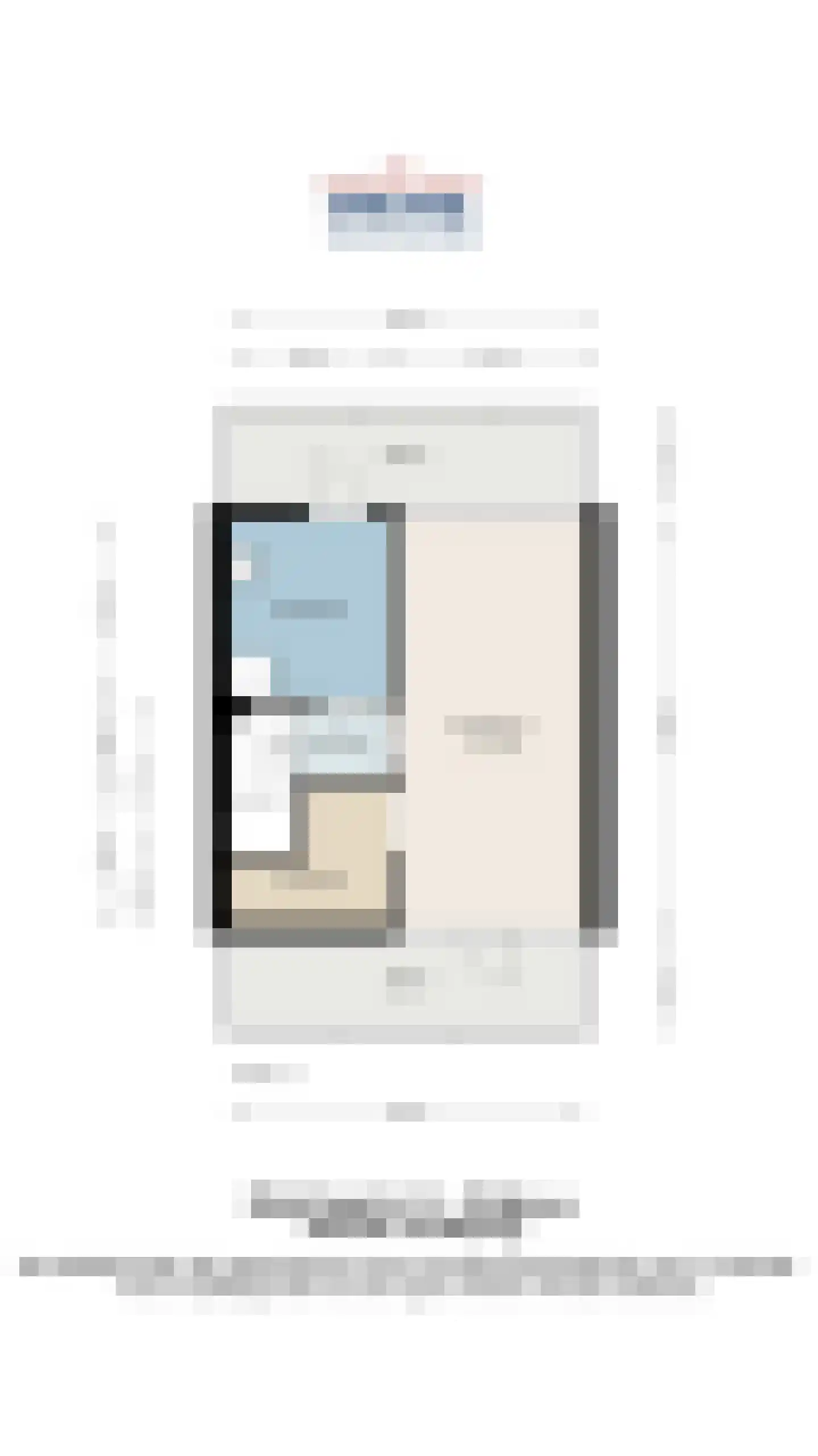 Melkdragerhof 4 Delfgauw thumbnail 51