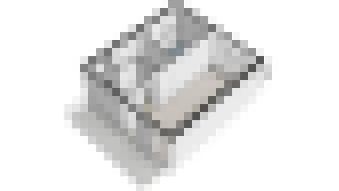 Melkdragerhof 4 Delfgauw thumbnail 52