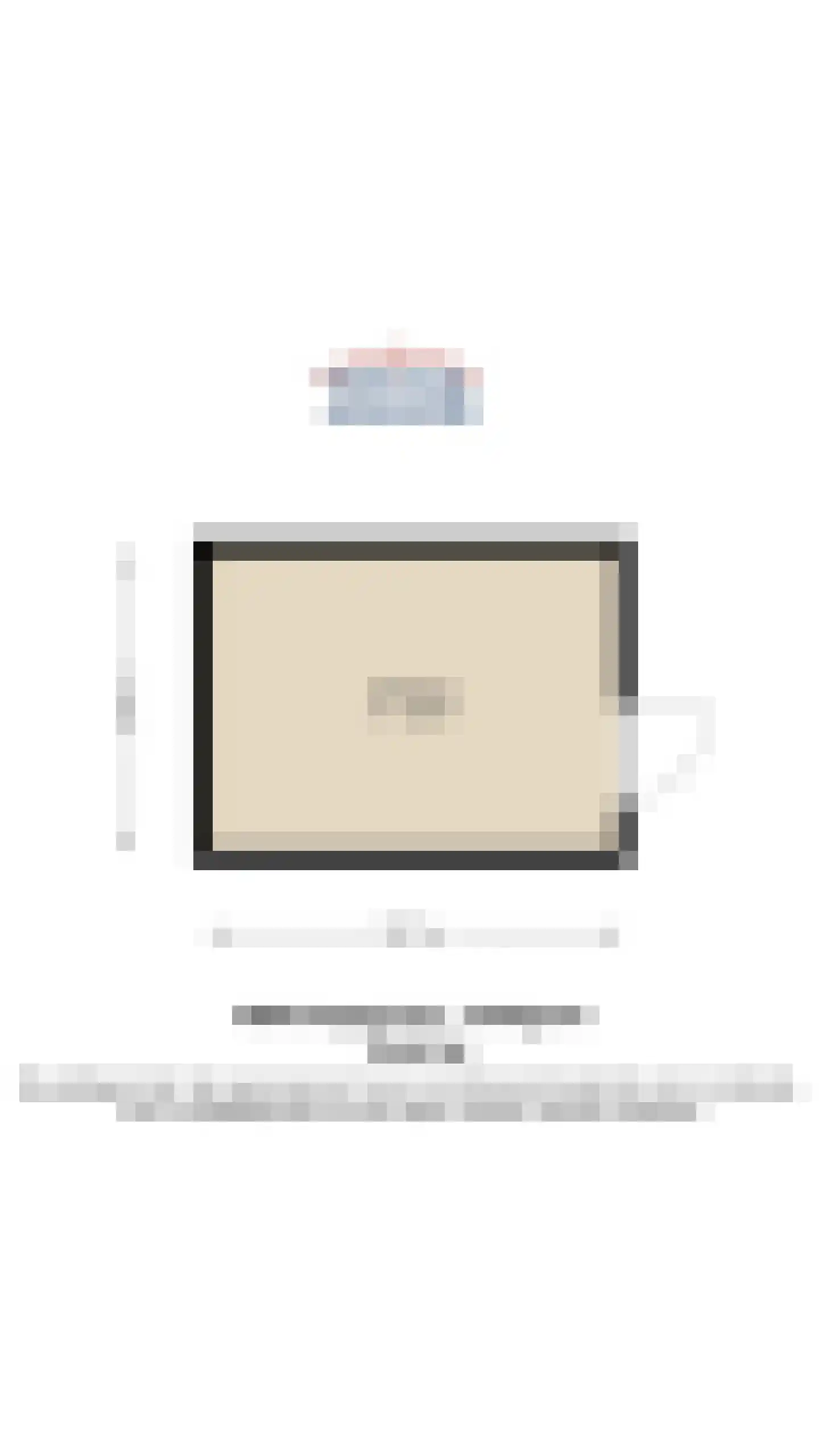 Melkdragerhof 4 Delfgauw thumbnail 53