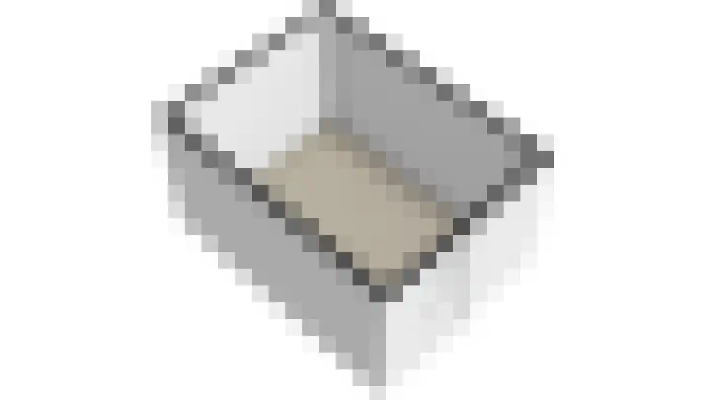 Melkdragerhof 4 Delfgauw thumbnail 54