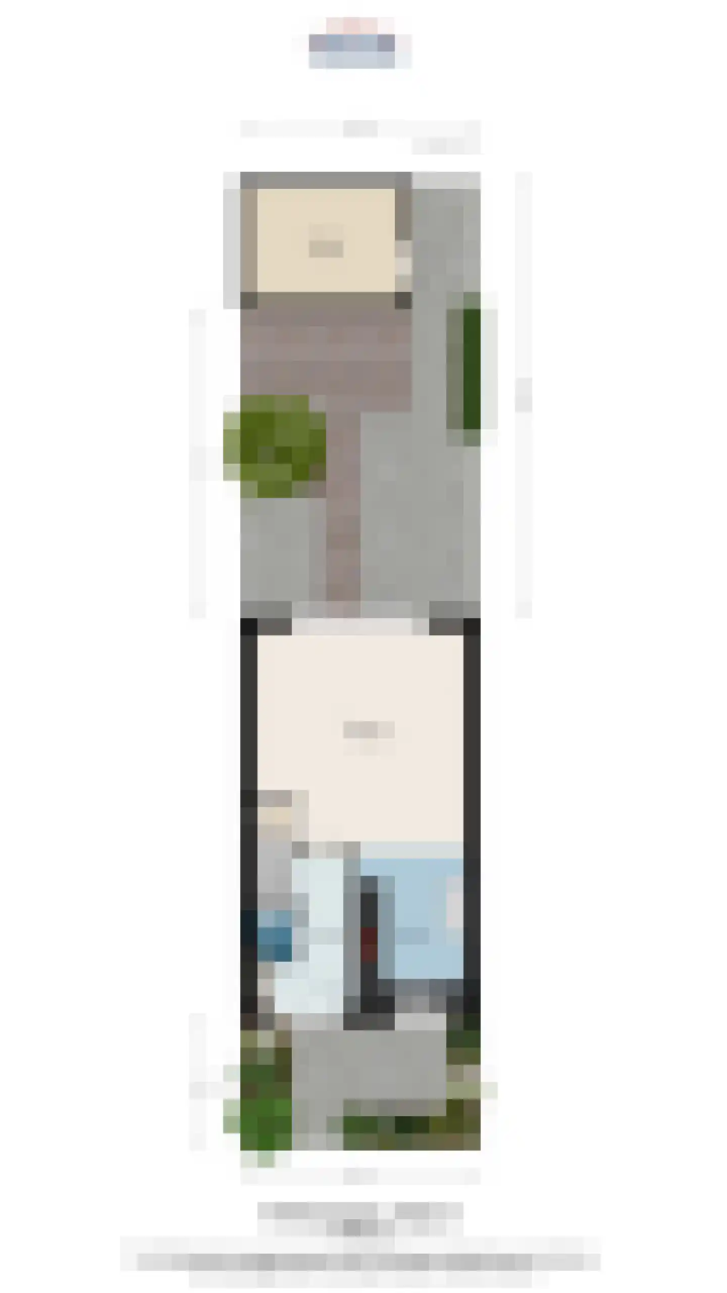 Melkdragerhof 4 Delfgauw thumbnail 55