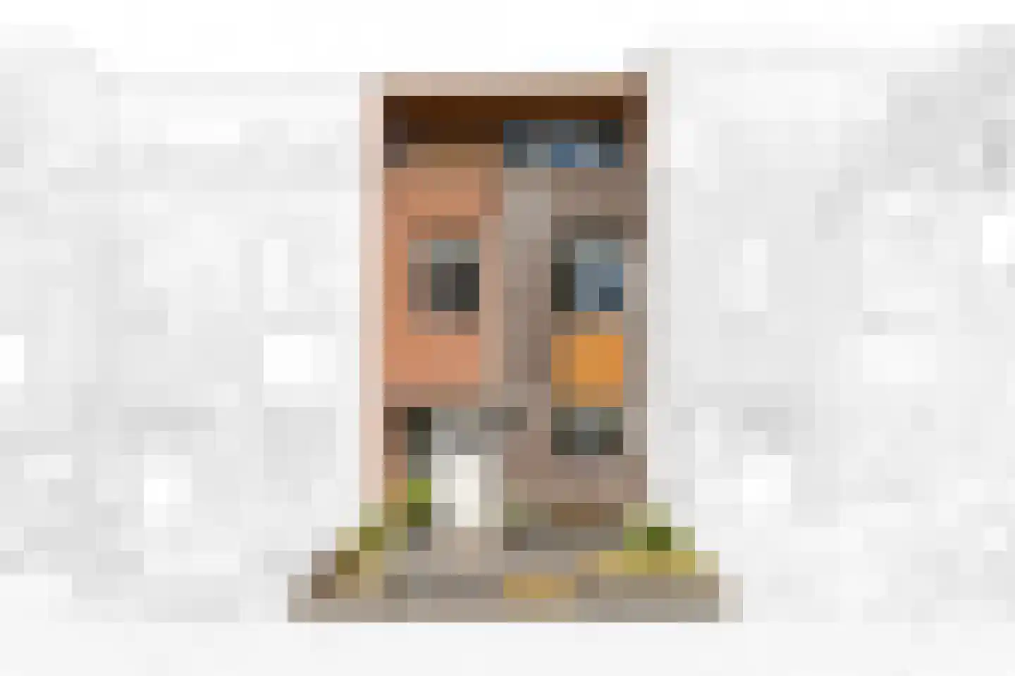 Melkdragerhof 4 Delfgauw thumbnail 7