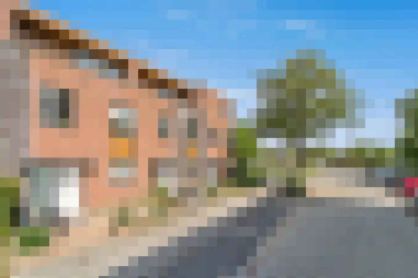 Melkdragerhof 4 Delfgauw thumbnail 8